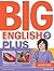 Big English Plus 5 Activity...