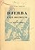 Djerba: L'île heureuse et le Sud-Tunisien (French Edition)