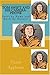 Tom Swift and his camera-ph...