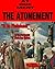 The Atonement: At-One-Ment ...