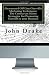 Guaranteed Off-Line Guerrilla Marketing Techniques by John Drake