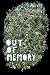 Out of Memory