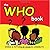 The Who Book