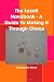 The Layoff Handbook - A Gui...
