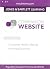 Student Access Code for Consumer Health by J. Thomas Butler