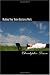 Making Your Home Business W...