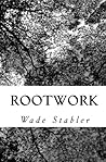 Rootwork