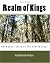 Realm of Kings by Karoderick Reece