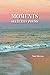 Moments by Toni Aberson