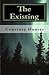 The Existing