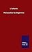 Mensuration for Beginners (German Edition)