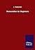 Mensuration for Beginners (German Edition)