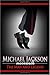 Michael Jackson Moonwalk: T...