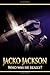 Jacko Jackson: Who Was he R...