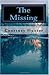 The Missing