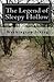 The Legend of Sleepy Hollow