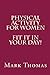 Physical Activity for Women...