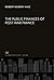 The Public Finances of Post...