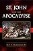 St. John and the Apocalypse by C.C. Martindale