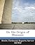 On the Origin of Monsoon