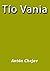 Tio Vania