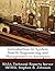 Introduction to System Health Engineering and Management in A... by Professor Stephen B Johnson