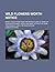 Wild Flowers Worth Notice; ...