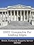 Uhtc Composites for Leading...