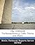 The Corsair Turbomachinery ...