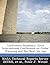Conference Summary: First I...
