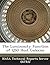 The Luminosity Function of ...