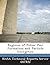 Regimes of Pulsar Pair Form...