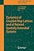 Dynamics of Coupled Map Lattices and of Related Spatially Ext... by Jean-René Chazottes
