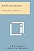 Rodolphe Bresdin: The Art L...