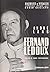 Fernand Ledoux: Illustré de...