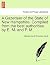 A Gazetteer of the State of...
