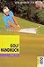 Golf-Handbuch by Unknown Author