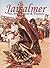 Jaisalmer by Ranbir Singh