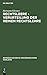 Rechtsleere - Verurteilung der Reinen Rechtslehre (Beiträge z... by Hermann Klenner