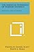 The American Experience of Swedish Students by Franklin Daniel Scott