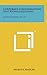 Corporate Consolidations and Reorganizations by Marcus Nadler