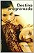 Destino programado (Ficción)