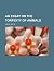An essay on the torpidity o...