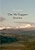 The McTaggart Stories