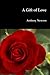 A Gift of Love