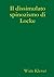 Il dissimulato spinozismo di Locke (Italian Edition)
