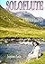 Soloflute - A Musical Journey by Josephine Bailey