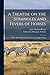 A Treatise on the Strangles and Fevers of Horses [electronic ... by Thomas Active 1790 Prosser