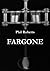 FARGONE