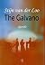 The Galvano